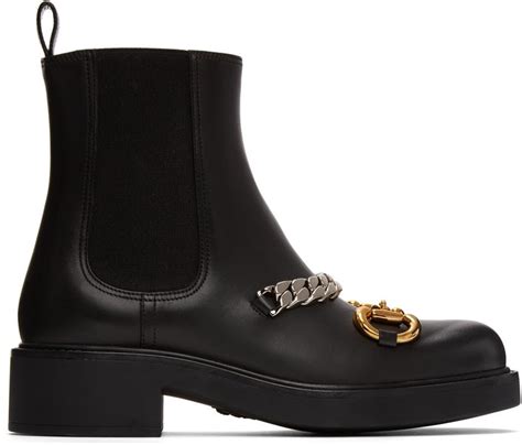 gucci chelsea boots dupe|gucci chelsea boots women.